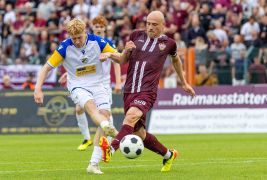 BFC Dynamo FC Carl Zeiss Jena 260724 22